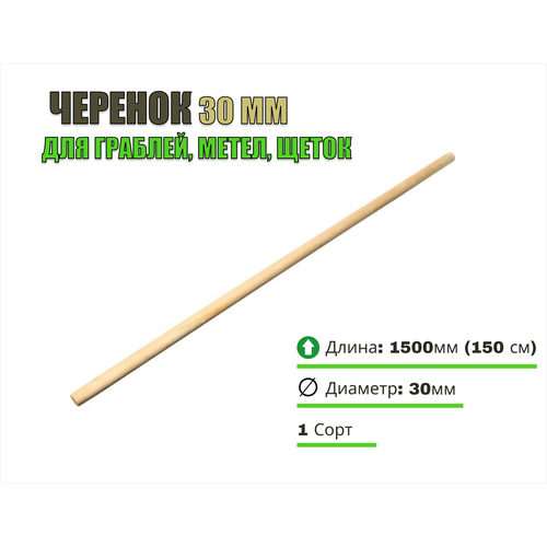 ���� ������� ���� 30, L-1500, 1 ���� - ��� �������, ������ �� 336 ���