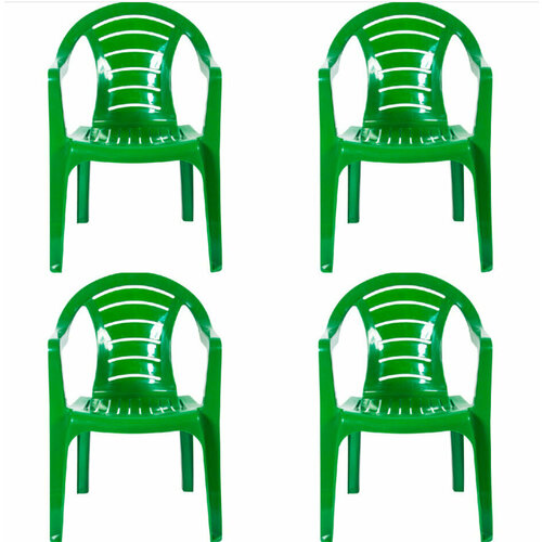 ���� �������� ������ �������, ������ �� 5499 ���