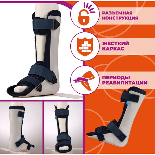 ���� ������ ������������� ������� �.47.41, ������ S, �����, ������ �� 6500 ���