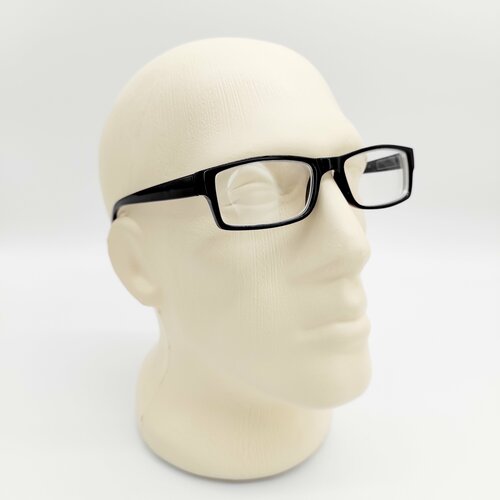 ���� ������� ���� +2.00 � UV �������, ������ �� 799 ���