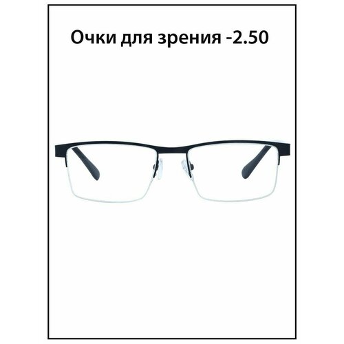 ���� ���� ��� ������ ������� � ���������� -2.5, ������ �� 1273 ���