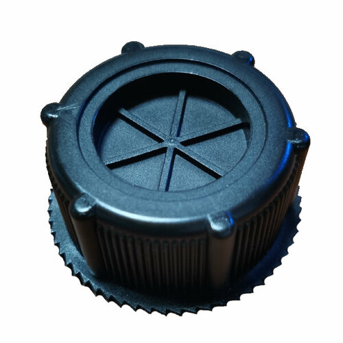 ���� �������� ������ ��� �������� ���, ������ �� 320 ���