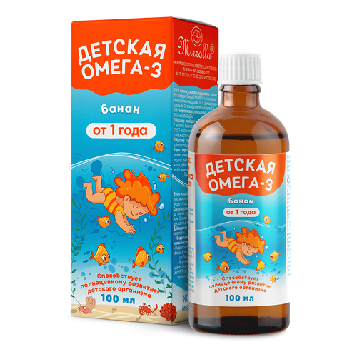 ���� ������� �����-3, ���� �� ���, �� ������ ������, 100 ��, ������ �� 888 ���