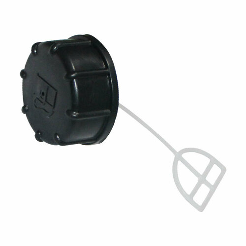 ���� ������ ���������� ���� ��������� ��� �������� ��������� ������������ ��������� (���������� ������� 32 ��), ������ �� 335 ���