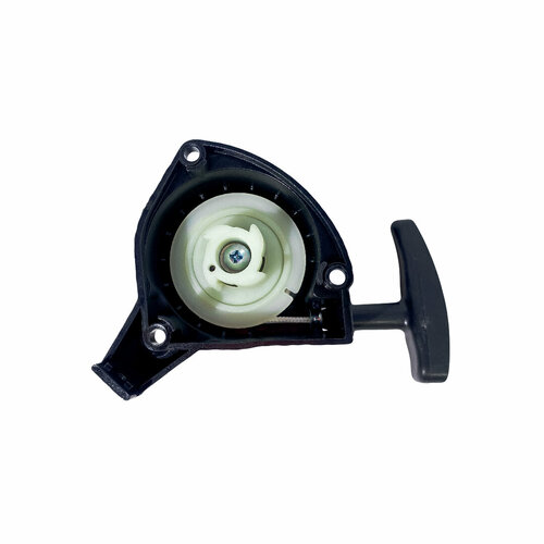 ���� ������� ��� �������� 26��3 ( 4 ������ ��� 3 ����� ) CHAMPION T252, T256 TORGWIN T115371, ������ �� 230 ���