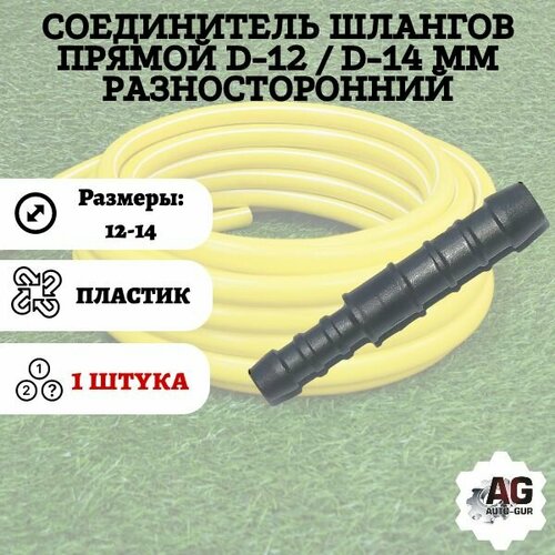 ���� ����������� ������� ������ D-12 / D-14 �� ��������������, ������ �� 285 ���