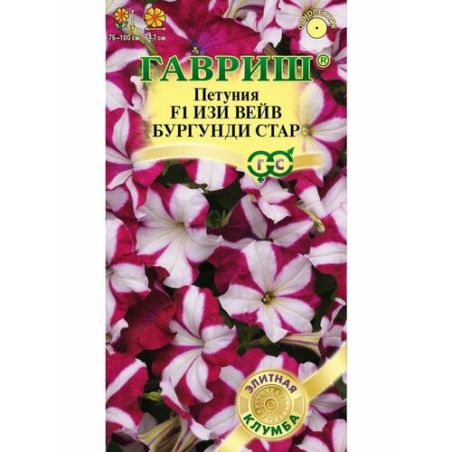        F1 () 4   ()  ,   214 