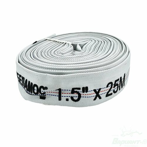 ���� ����� ����������� ��������������� (�������� �������� �����) Belamos 1 1/2