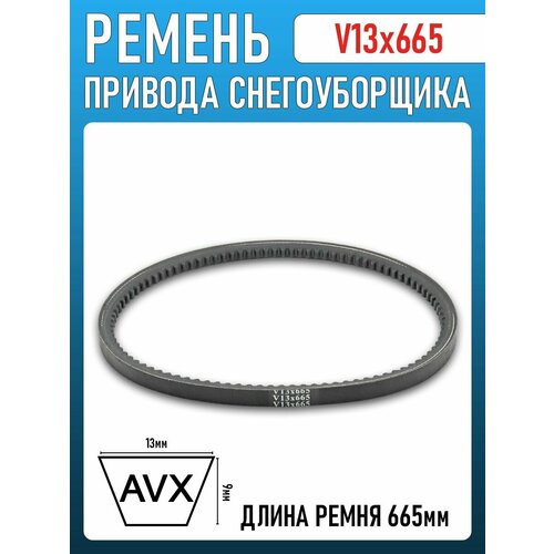   V13x665  ()  ,   715 