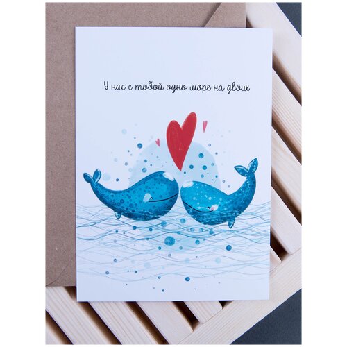 ���� �������� �� 14 ������� 