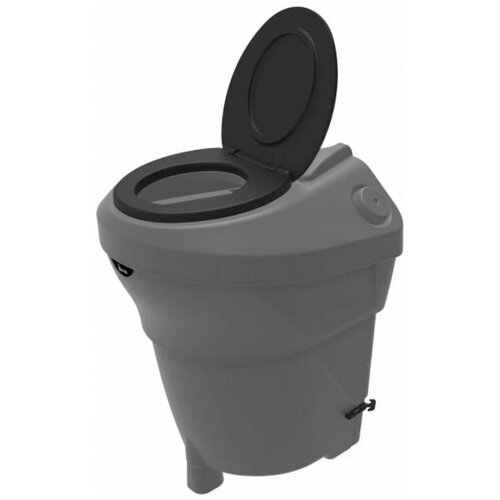 ���� ���������� �������� ������ Rostok �����, ������ �� 35100 ���