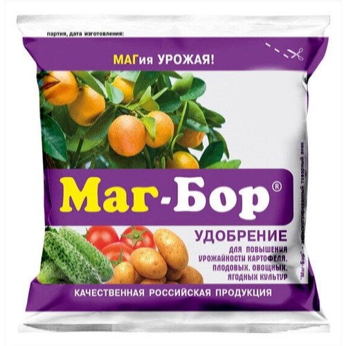 ���� 3 �������� ���- ���, ��������� ������������� ��������������, 200��, ������ �� 340 ���