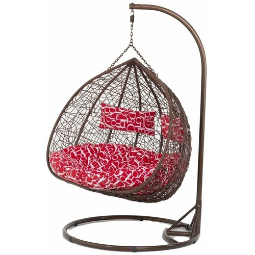 ���� ��������� ������ 45-004-04, ������ �� 48216 ���