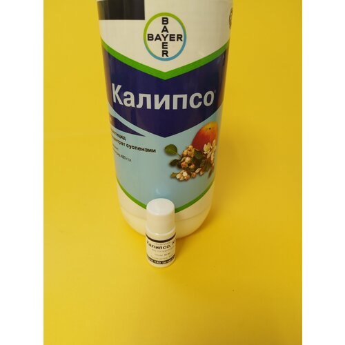 ���� ���������� ������� 10 ��, ������ �� 495 ���