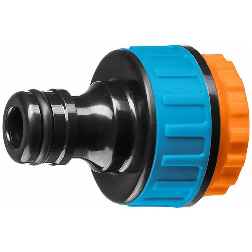 ���� PREMIUM 8-426405_z01 GRINDA, ������ �� 275 ���