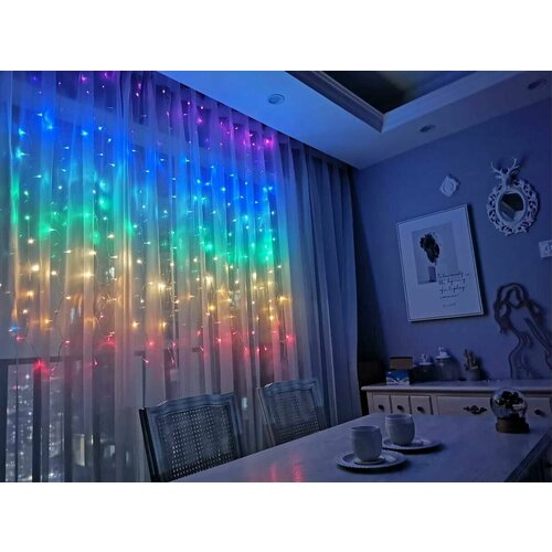 ���� �������� ������������� ������������ 3�2 ����� ������������, ������ �� 449 ���