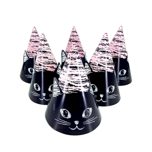 ���� ������ ������ 6��/G, ������ �� 269 ���