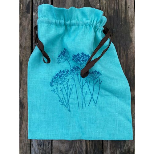 ���� ������� �� ���� ��� ��������, ���� ����, �����, 30*37 ��., ������ �� 750 ���