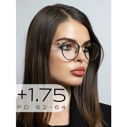 ���� ���� ��� ������ +1,75 / ������� ������������� ���� ��� ������ � ��������� +1.75, ������ �� 1050 ���