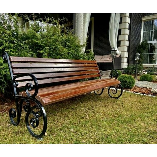 ���� ������� �������� 