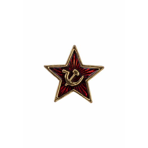 ���� ������ ������������� ������� ������ (������, �������) 54633, ������ �� 266 ���