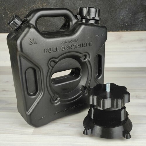 ���� �������� �������� �������+ 3 �. � ��������� ��� �������������� �������� 