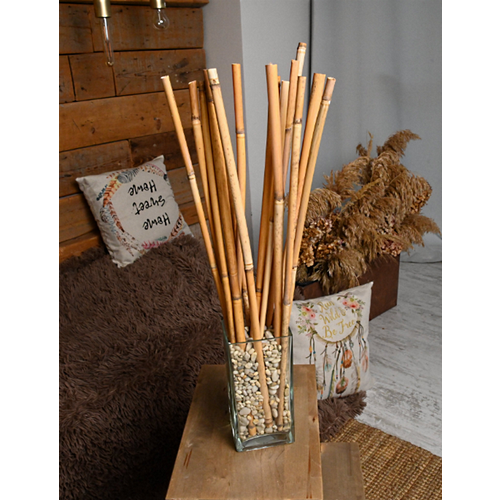 ���� ��������� ��������. ����� ��� ������� (��������) 15��. ������ 75-80��. ��� ���� ��������� � ������� ����., ������ �� 539 ���