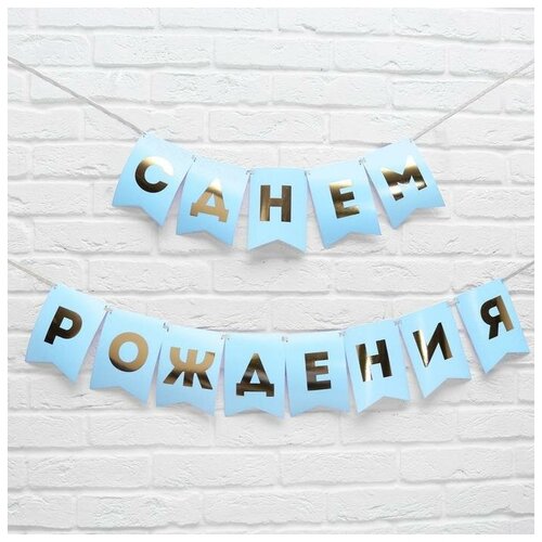 ���� �������� �������� �� ������ � ���� ��������, �������, ������� �����, 156 ��,, ������ �� 310 ���