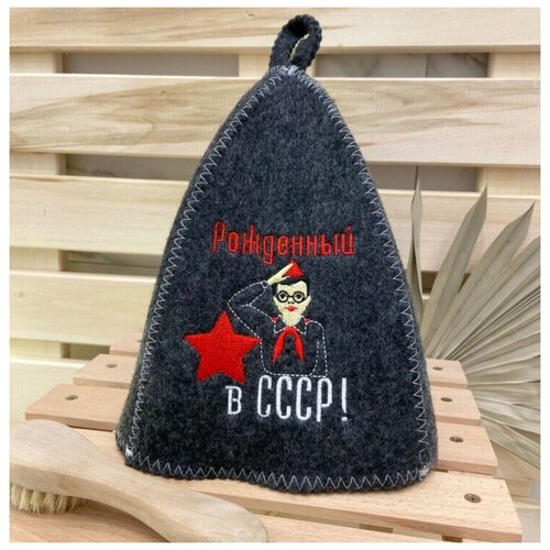 ���� ����� ��� ���� � �������� 