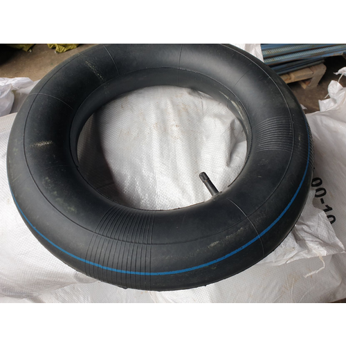 ���� ������ 4,00*10 ��� ������ ���������, ������ �� 500 ���