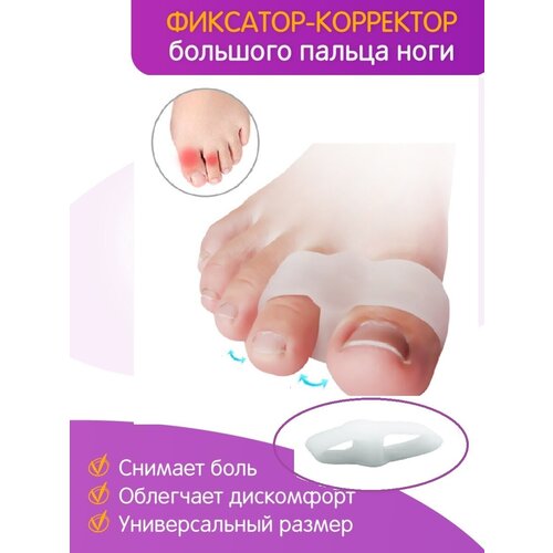 ���� ������������ ����������� � ���������� � ������������ ����������� 2 ��, ������ �� 279 ���