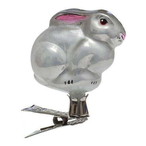 ���� ������� ������� ���� �� �������� 4,5��, ������ �� 760 ���