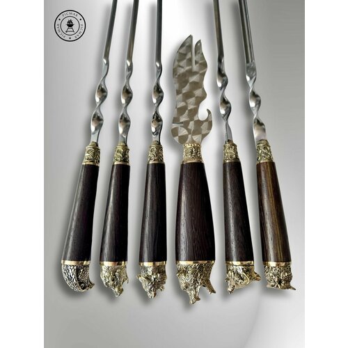 ���� ������� � ���������� ������, ����� � ���, ����� �������� 6 ����, ����� ��� ��������, ���������� ����� ��� ������, ������� �������, ������ �� 6250 ���