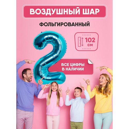 ���� ��������� ��� Shalex 