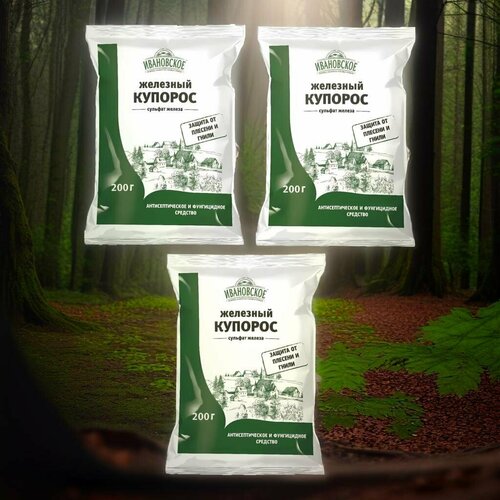 ���� �������� ������� 200�� / 3��. �������� �� ����������� �������, ��� � ������., ������ �� 270 ���