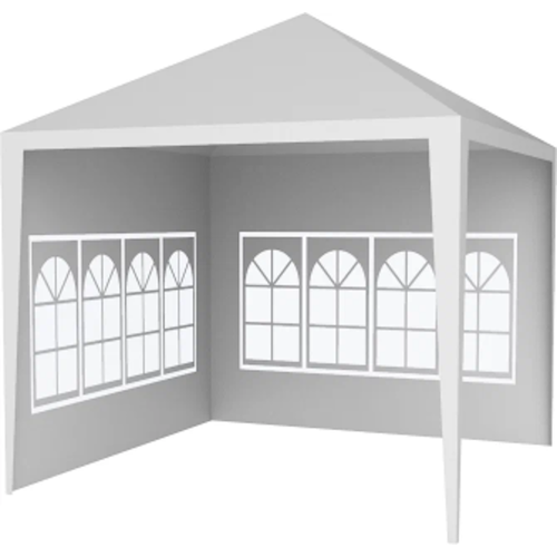 ���� ����� ECOS TZGB-104, 3 � 3 � 2.5 �, ������ �� 5062 ���