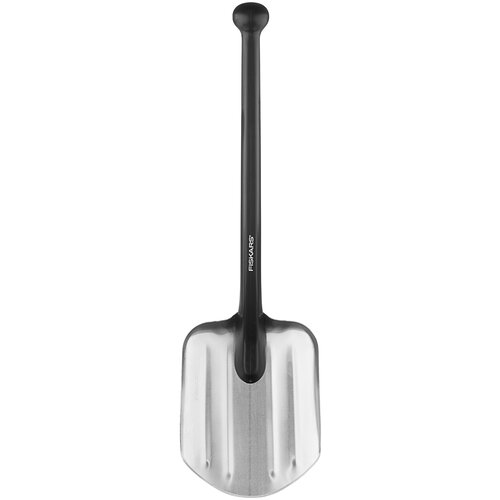 ���� ������ ������������� FISKARS Quality 1001574 70 ��, 70 ��, ������, ������ �� 3630 ���