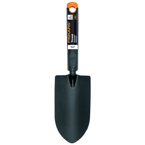 ���� ����� ���������� FISKARS 1027017 30.7, ������ �� 1096 ���