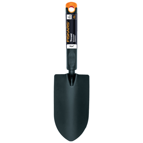    FISKARS 1027017 30.7   -     , -, 