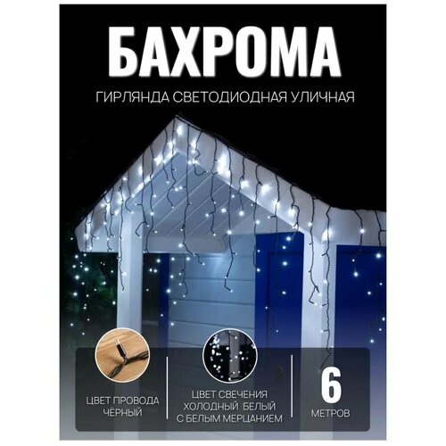 ���� �������� ������� ������� 6� ������ ������ / �������� ������������, �������� ����� ����, ������ �� 650 ���