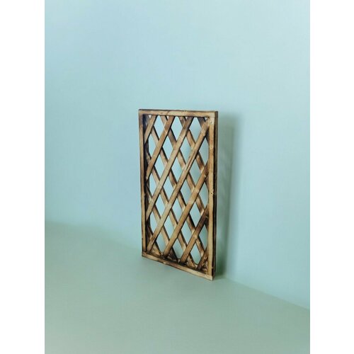 ���� �������� ������ ���� 120x60 �� �� ������� ����, ����������, ������ �� 4751 ���