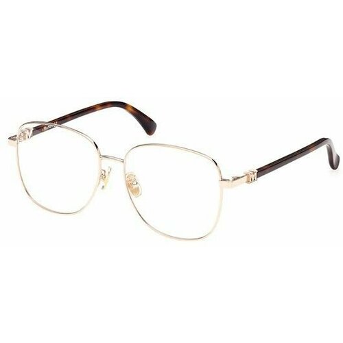  Maxmara MM 5038-D 28A   -     , -, 