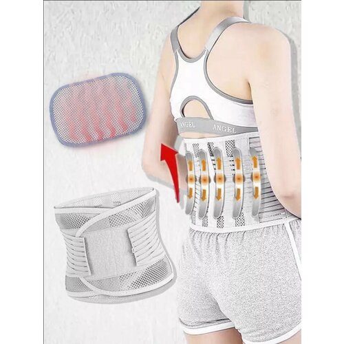 ���� ������ ���������� ��� ����� � ����������, �����, ������ �� 1590 ���