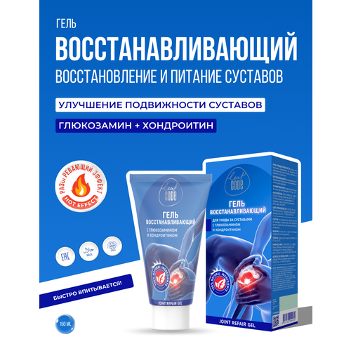 ���� ���� c ������������ � ������������ ���� ��� �������� �����������������, ������� ��������, �� ���� � ���������� � �������, ����� LEAF CODE, ������ �� 699 ���