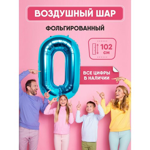 ���� ��������� ��� Shalex 