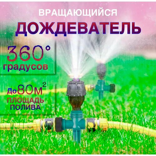 ���� ������������ ������� 