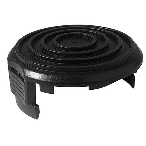 ���� ������ ������� ��� �������� Worx WG184 WG168 WG190 WG191 WA0037, ������ �� 550 ���