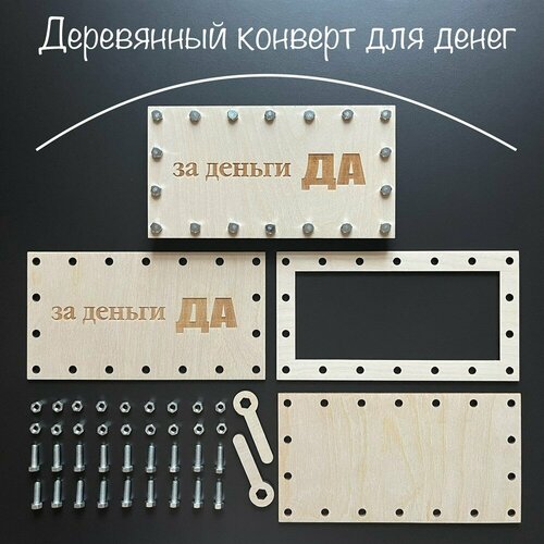 ���� Artuniq ���������� ����ep� ��� �e��� 