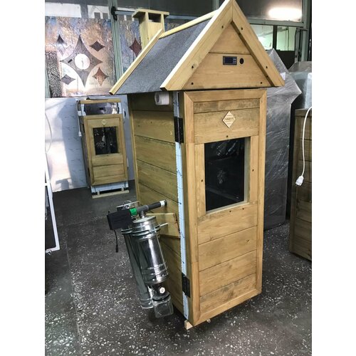   ,   51 (+, , ), 160  20-25 ,   110600 