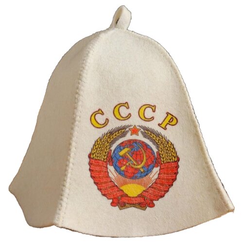 ���� ����-���� ����� ��� ���� ���� �����, ������ �� 392 ���